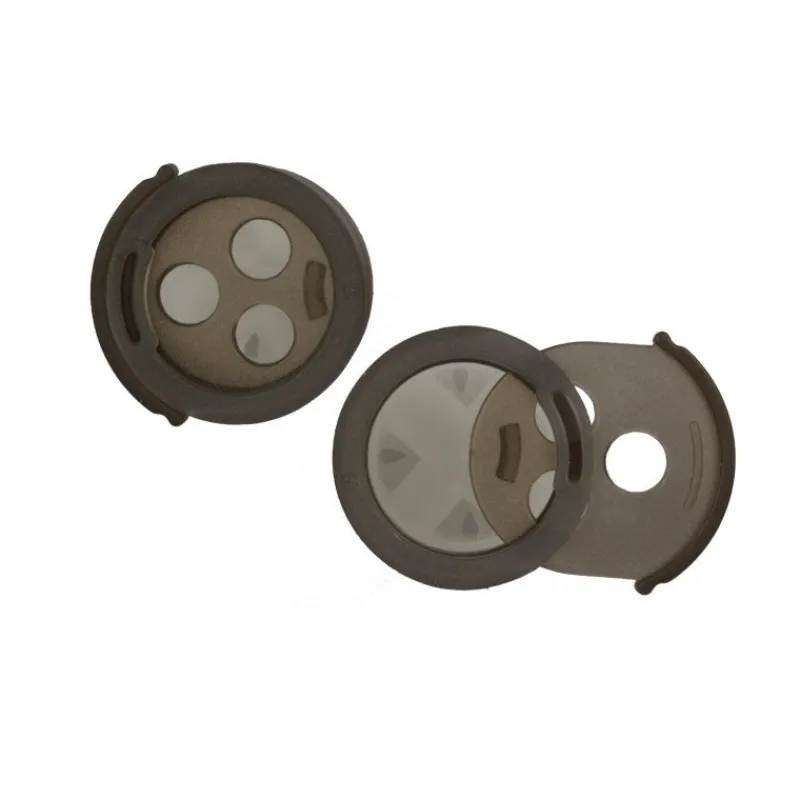 GURU Appâts / Amorces-Coupelles de scion coup pole pots