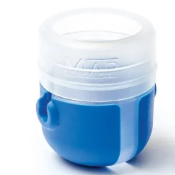 MAP Appâts / Amorces-Coupelles Flexi Pots (x2)