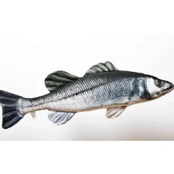 GABY Goodies Et Idées Cadeaux-Coussin Bar Medium 70cm