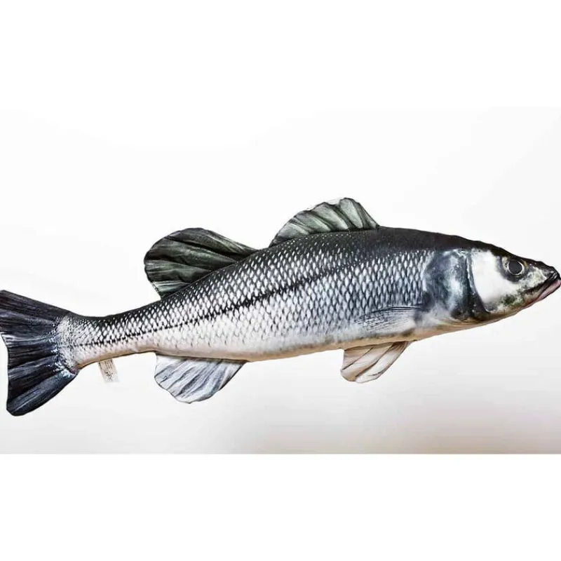 GABY Goodies Et Idées Cadeaux-Coussin Bar Medium 70cm