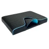 RIVE Paniers / Stations-Coussin St Talon Fixe Dream Noir/Aqua