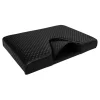 RIVE Paniers / Stations-Coussin ST Talon Fixe Dream Noir