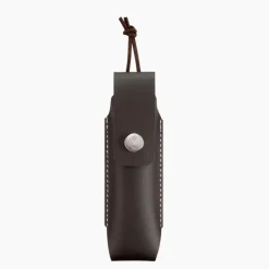 OPINEL Goodies Et Idées Cadeaux|Outillages Et Accessoires-Couteau N°08 Inox + Étui