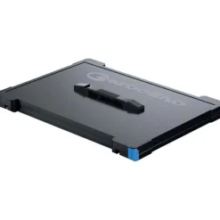 GARBOLINO Paniers / Stations-Couvercle Casier Gamme Competition