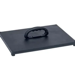 RIVE Paniers / Stations-Couvercle pour mallette étanche rws