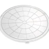 ROK Bagagerie/Rangement-Couvercle Rond pour Seau 13L Round Cover