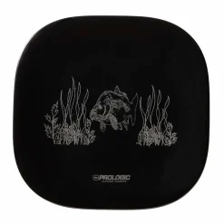 PROLOGIC Bivouac/Confort-Couvert Blackfire Dinning Set