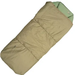 JRC Bivouac/Confort-Couverture Defender II Sleeping Bag Fleece Cover