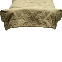 JRC Bivouac/Confort-Couverture Defender II Sleeping Bag Fleece Cover