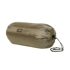 JRC Bivouac/Confort-Couverture Defender II Sleeping Bag Fleece Cover