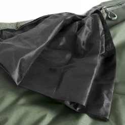 SONIK Bivouac/Confort-Couverture Bank-Tek Thermal Bed Cover