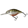 MADCAT Leurres-Crankbait Tight-S Deep