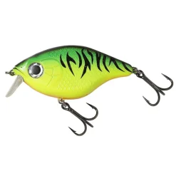 MADCAT Leurres-Crankbait Tight-S Shallow