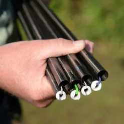 CRESTA Montages Elastiques-Insert Elastic Protectors