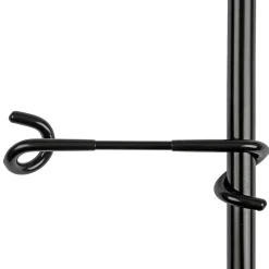 SONIK Biwys/Parapluies-Crochet Handy Hook x2