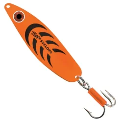 MEPPS Leurres-Cuillère Ondulante Syclops