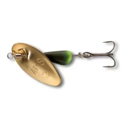 SMITH Leurres À Truite|Leurres-Cuillère Tournante AR-S 6g