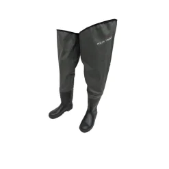 AQUATREKK Waders-Cuissardes PVC