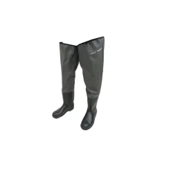 AQUATREKK Waders-Cuissardes PVC