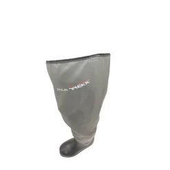 AQUATREKK Waders-Cuissardes PVC