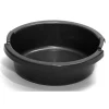 TEOS Appâts / Amorces|Appâts / Amorces-Cuvette de 8l pour seau de 25l active baits