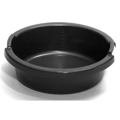 TEOS Appâts / Amorces|Appâts / Amorces-Cuvette de 8l pour seau de 25l active baits