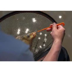 GURU Outillages-Degorgeoir Loop Tyer Small