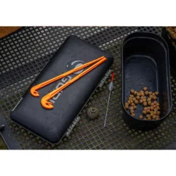 GURU Outillages-Degorgeoir Loop Tyer Medium