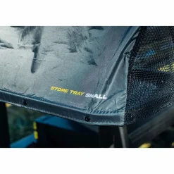 TEOS Paniers / Stations-Desserte à store Store Tray Small