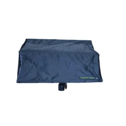 TEOS Paniers / Stations-Desserte à store Store Tray XL