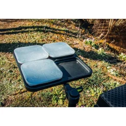 TEOS Paniers / Stations-Desserte avec boites Bait Tray + 3 Boxes