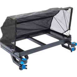 GARBOLINO Supports De Cannes-Desserte xxl avec tente