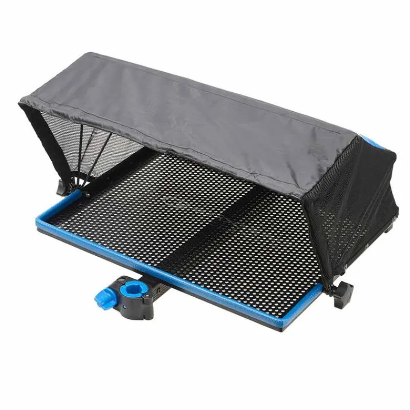 GARBOLINO Paniers / Stations-Desserte M Squadra Sans Pied Avec Tente