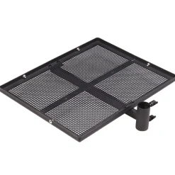 RIVE Paniers / Stations-Desserte 1 Point XL D36 490 x 390mm