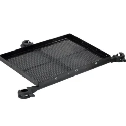 RIVE Paniers / Stations-Desserte D36 670X510MM