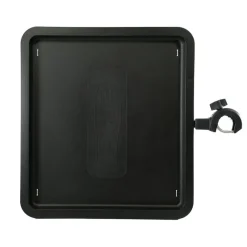 RIVE Paniers / Stations-Desserte Plastique Stable D36