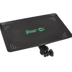 SENSAS Paniers / Stations-Desserte Jumbo Rotterdam