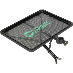 SENSAS Paniers / Stations-Desserte World Champion Medium