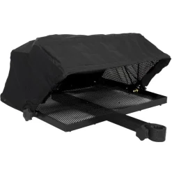 SENSAS Paniers / Stations-Desserte Store Import 40x30 cm