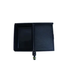 TEOS Paniers / Stations-Desserte Super Bait Tray