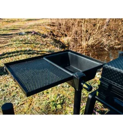 TEOS Paniers / Stations-Desserte Super Bait Tray