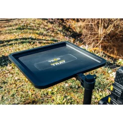 TEOS Paniers / Stations-Desserte Super Light Tray