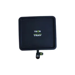 TEOS Paniers / Stations-Desserte Super Light Tray