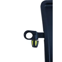 TEOS Paniers / Stations-Desserte Super Light Tray