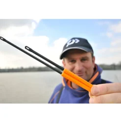 GURU Outillages-Dégorgeoir coup conti disgorger