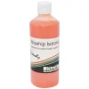 MISTRAL Appâts Et Fabrication-Dip Rosehip Bait Soak Syrup 500ml