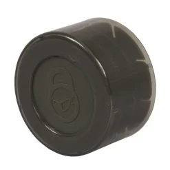 KORDA Bagagerie/Rangement-Disque carpe leader safe small