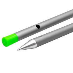 KORDA Découverte Pêche À La Carpe|Supports Cannes-Distance stick basix