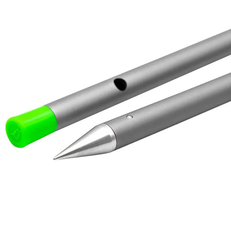 KORDA Découverte Pêche À La Carpe|Supports Cannes-Distance stick basix