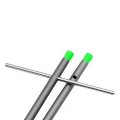 KORDA Découverte Pêche À La Carpe|Supports Cannes-Distance stick basix